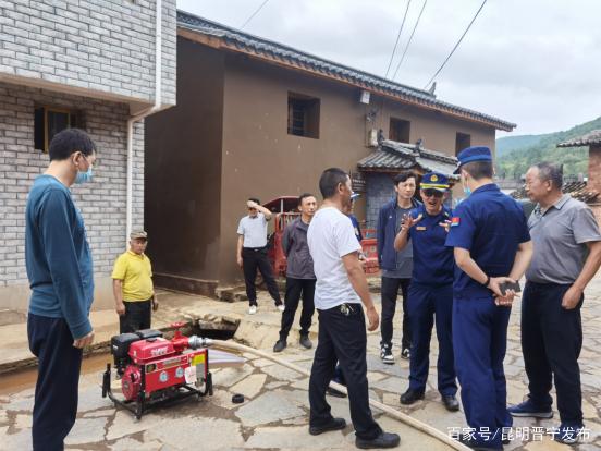 长安镇与双河苗族彝族乡新闻速递，最新动态报告