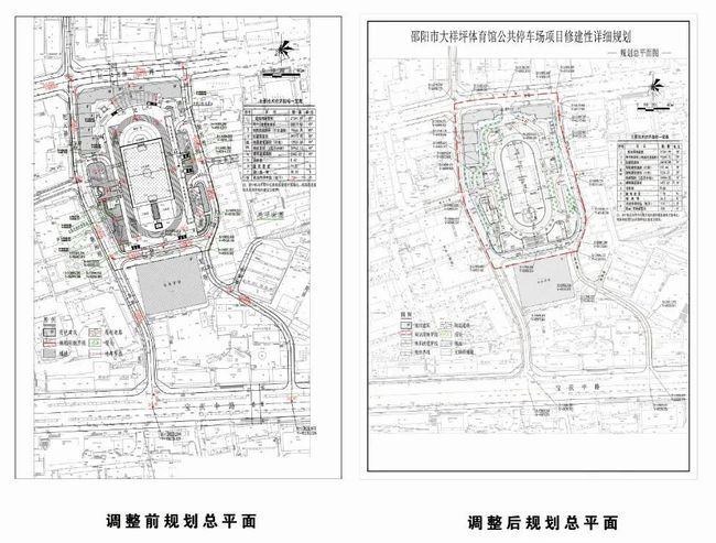 邵阳县自然资源和规划局最新发展规划概览