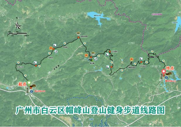 白山市统计局最新招聘信息全面解析