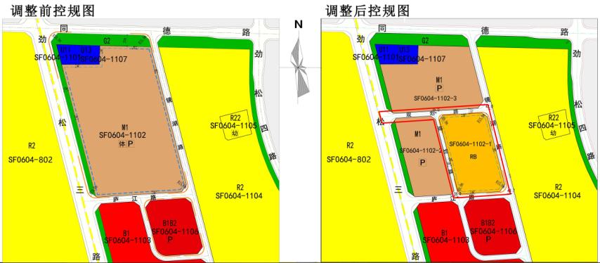 浮山新区街道最新动态报道