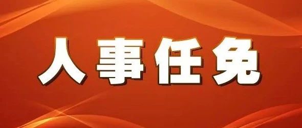 山咀村民委员会人事任命揭晓，村级治理迈向新台阶