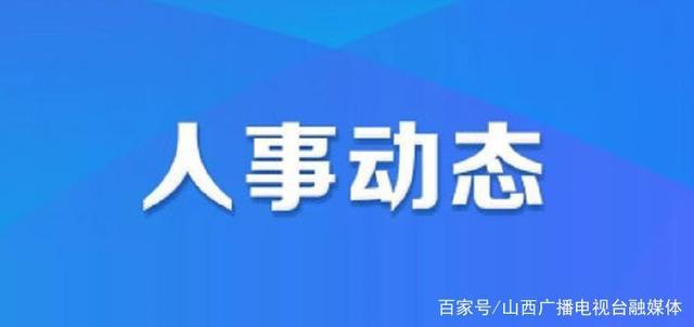 查若村最新人事任命动态及其深远影响