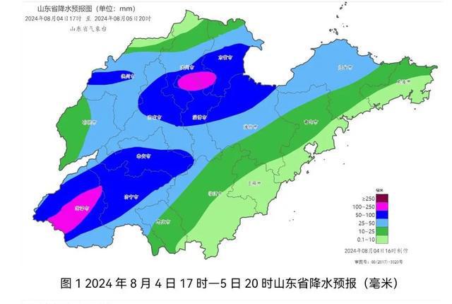 沾河林业局天气预报更新