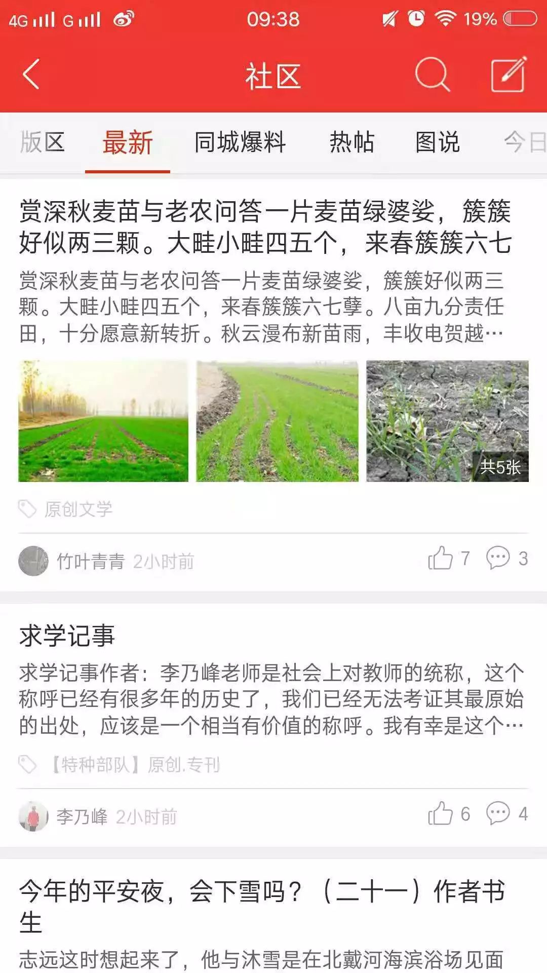 沙坪乡最新招聘信息概览