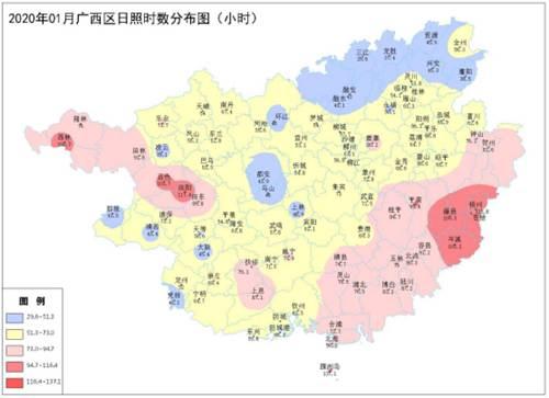 邕宁区农业农村局最新发展规划