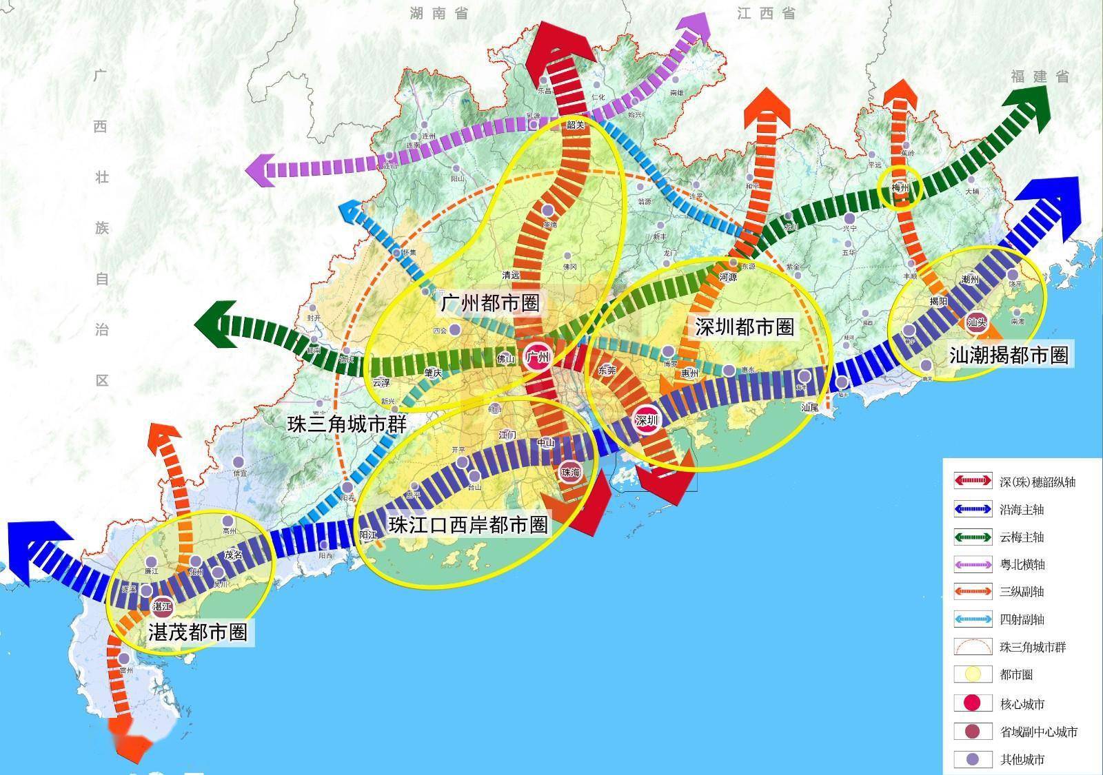 巴中市市新闻出版局最新发展规划