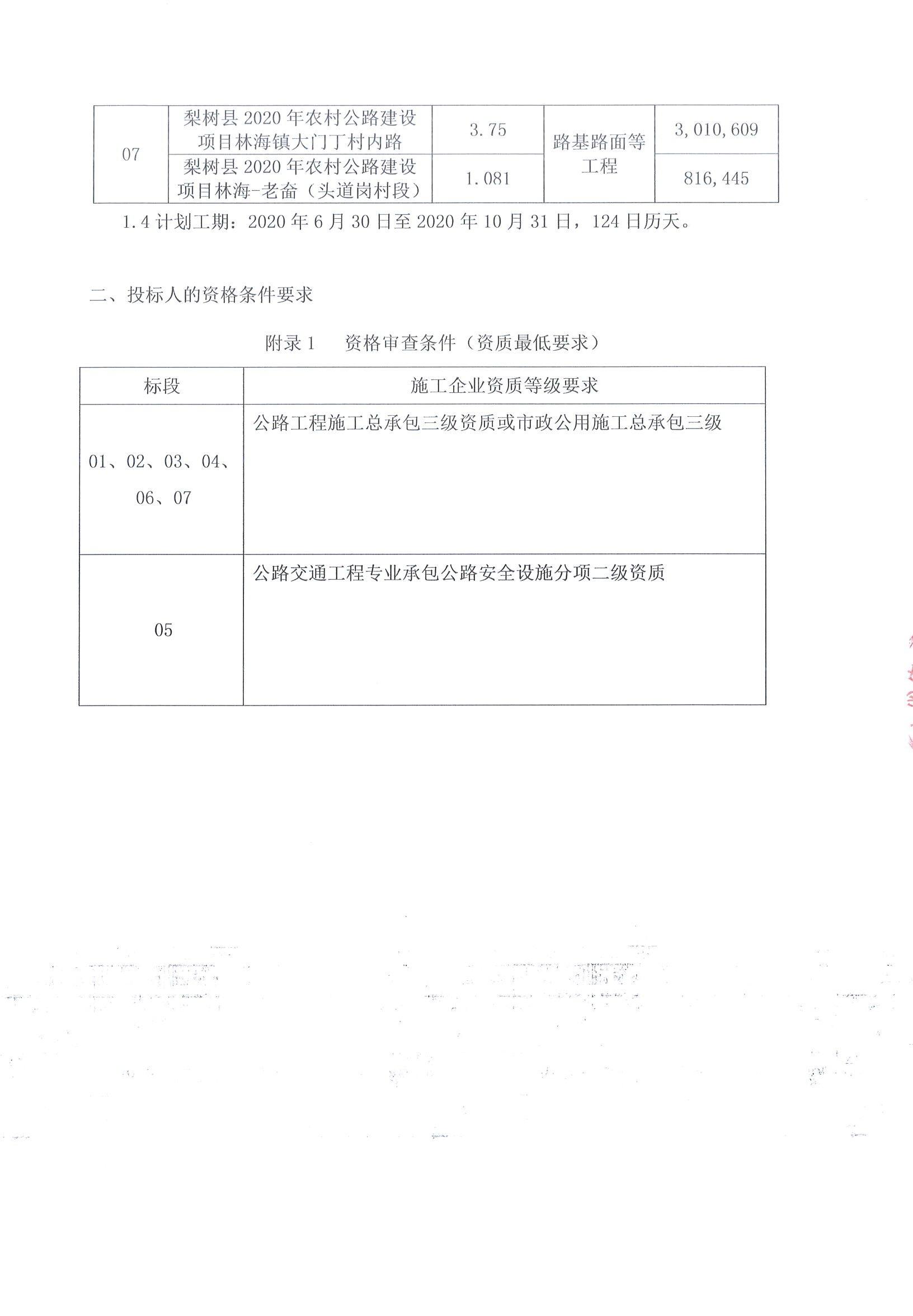 渝中区公路维护监理事业单位最新项目概览