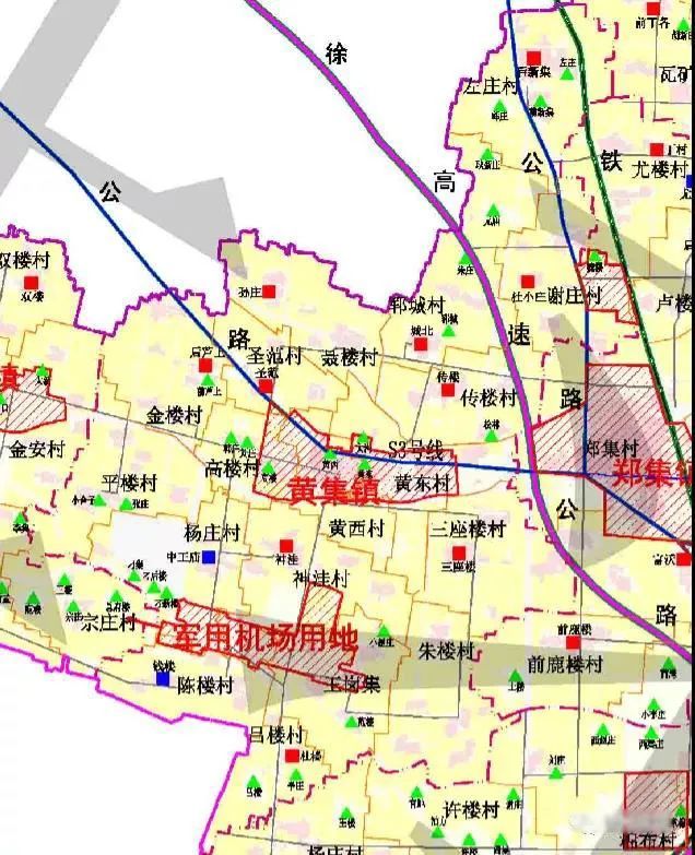 卫通村迈向现代化交通的崭新步伐最新报道