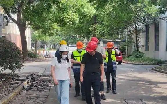 新建县级公路维护监理事业单位项目研究，探索与进展