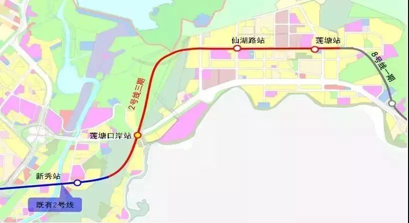 银湖街道最新发展规划，塑造未来城市的新蓝图