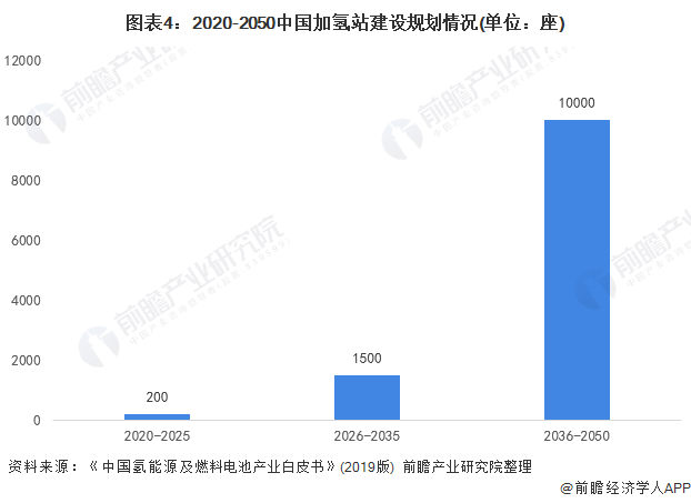 同德县科学技术和工业信息化局最新发展规划