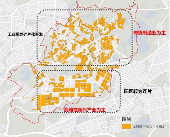 大街街道最新发展规划，塑造未来城市崭新面貌