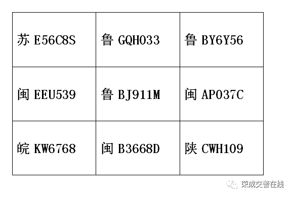 中小镇最新天气预报概览