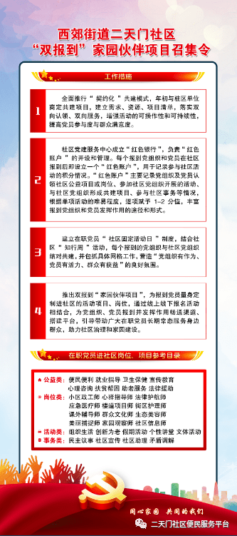 三天门社区居委会最新招聘信息揭晓