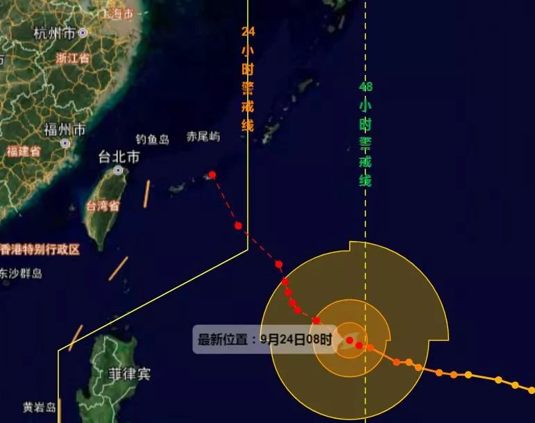 蛟潭庄镇最新天气预报