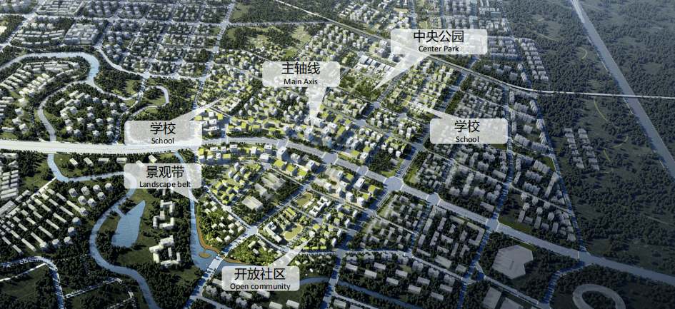 义县初中未来蓝图，迈向卓越发展的战略规划