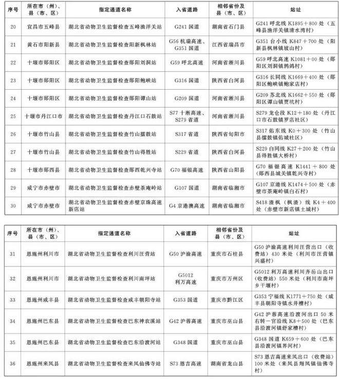 2024年12月16日 第12页