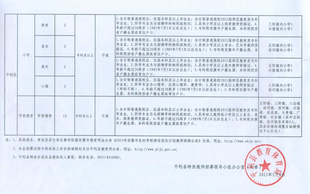 2024年12月16日 第7页