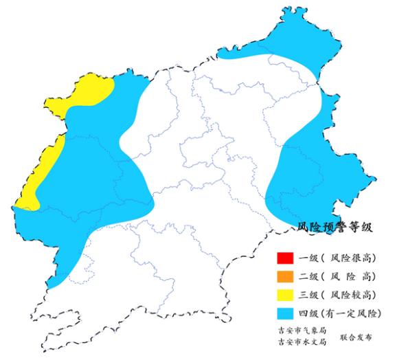 永新镇天气预报最新详解