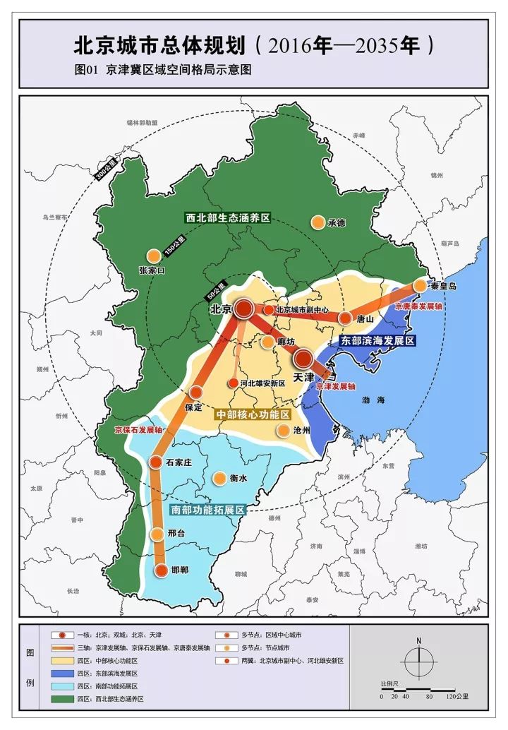 牟定县级托养福利事业单位发展规划概览