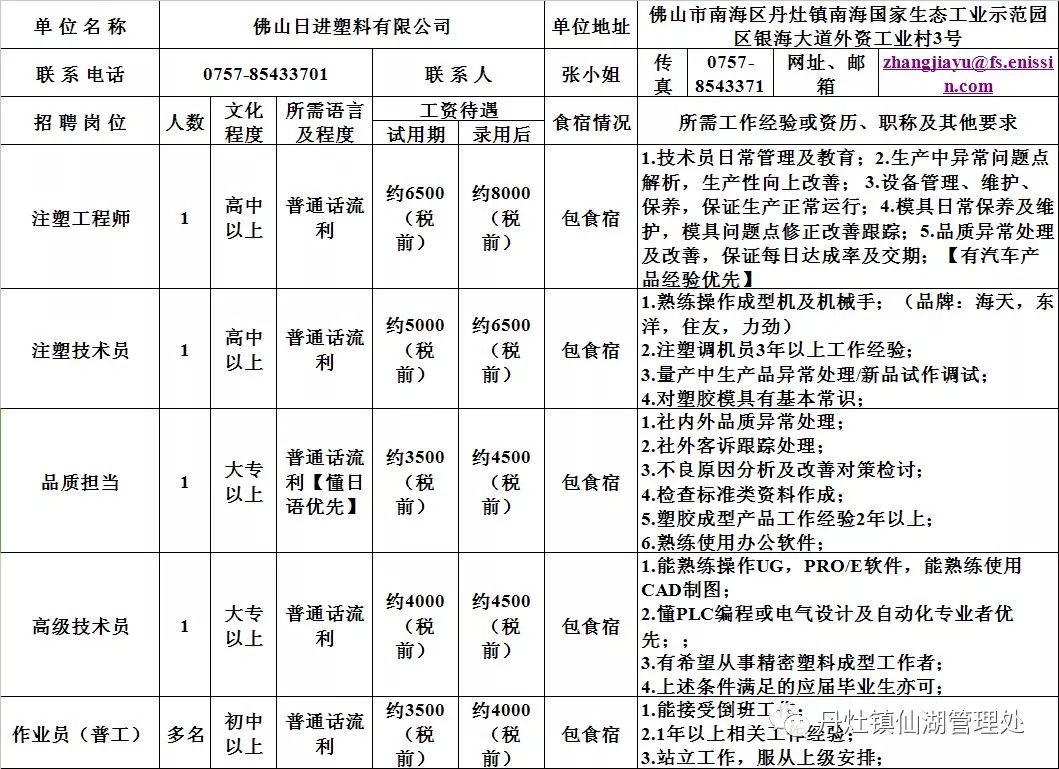 仁化县司法局最新招聘信息及其相关内容解析