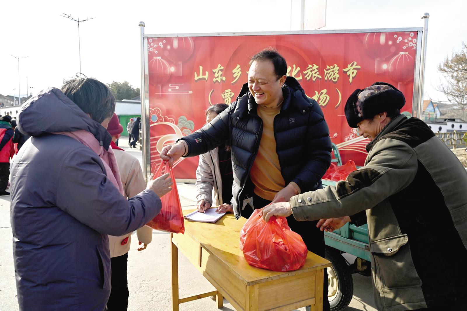 段家沟村民委员会最新领导团队，引领乡村发展的核心力量