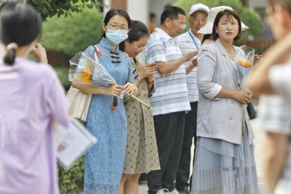 提达村最新天气预报通知