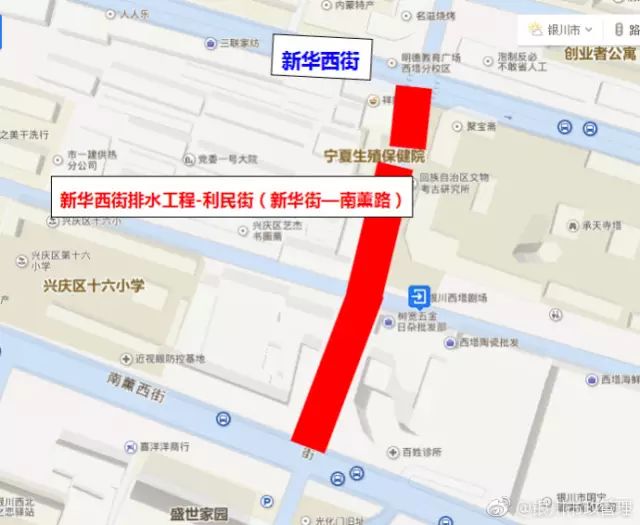 富宁街街道办最新交通新闻，优化交通环境，提升居民出行体验