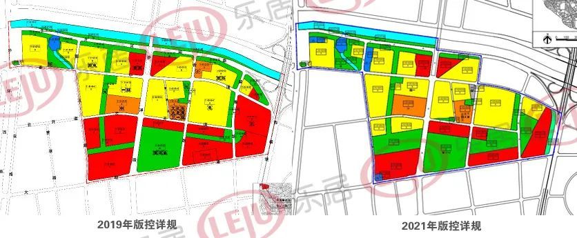 西港路街道办事处最新发展规划概览