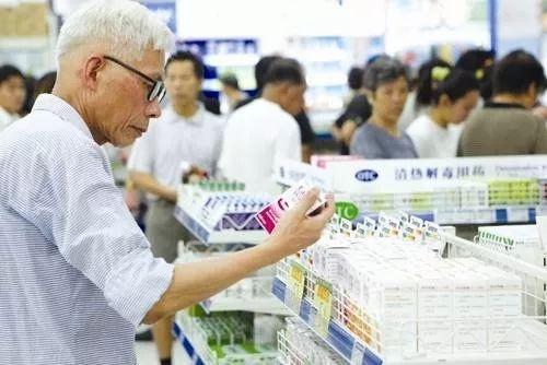 天津市食品药品监督管理局最新新闻动态