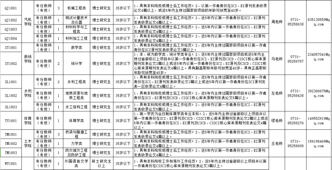 2024年12月18日 第8页