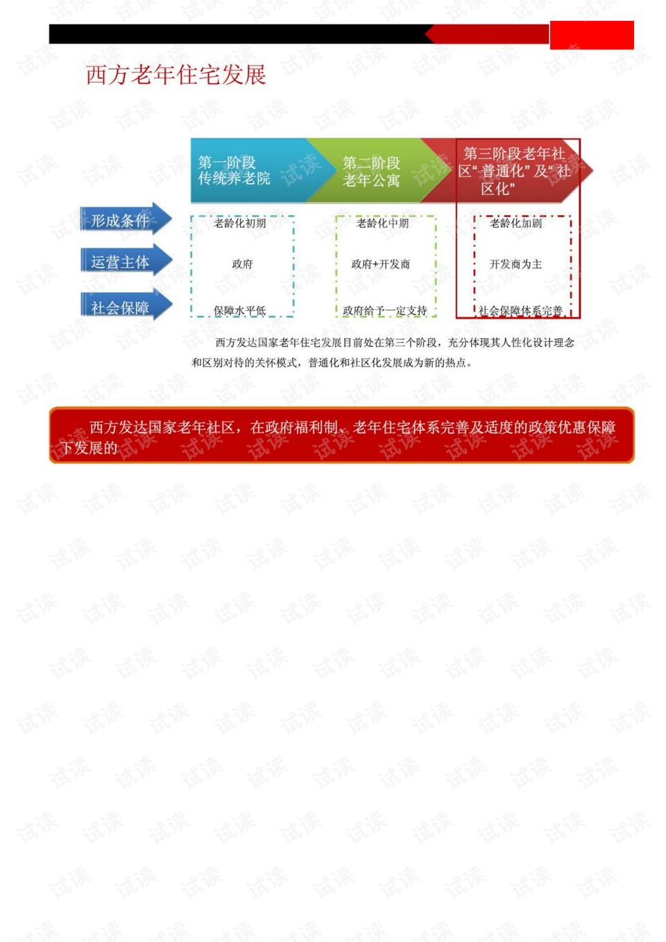 十堰市首府住房改革委员会办公室最新项目，推动城市住房改革再上新台阶