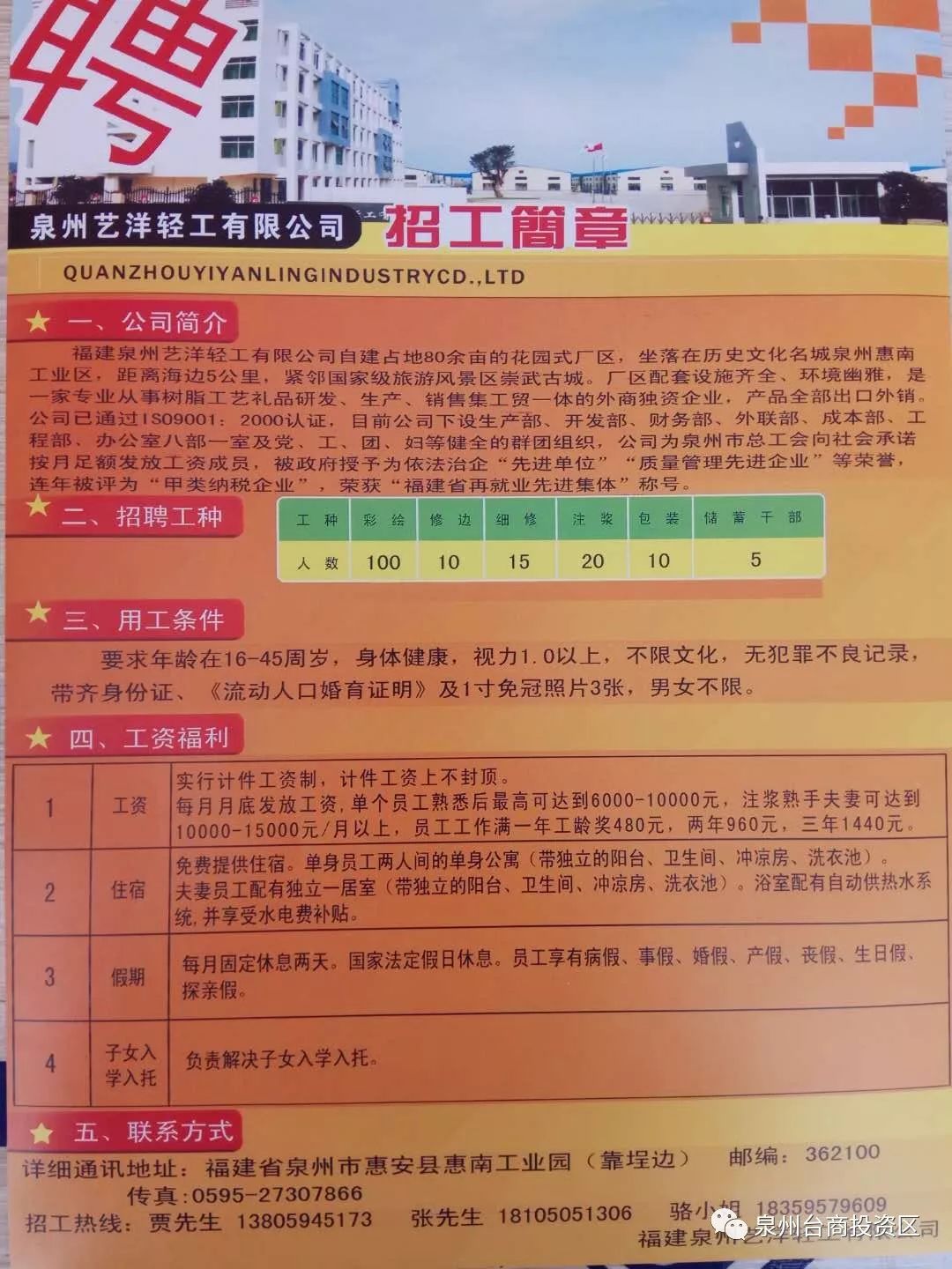 盐田区剧团最新招聘信息及招聘细节探讨