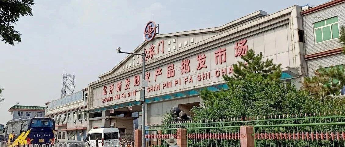 桂西路社区人事任命，共建和谐未来，塑造社区新篇章