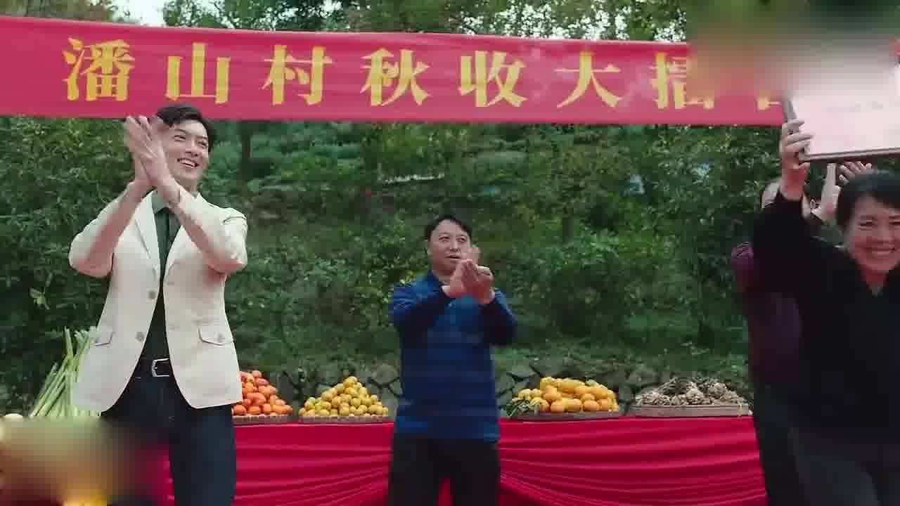 轻缣素练