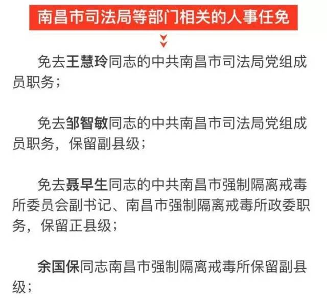 宁安市科技局最新人事任命动态及未来展望