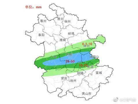 黄埠镇最新天气预报