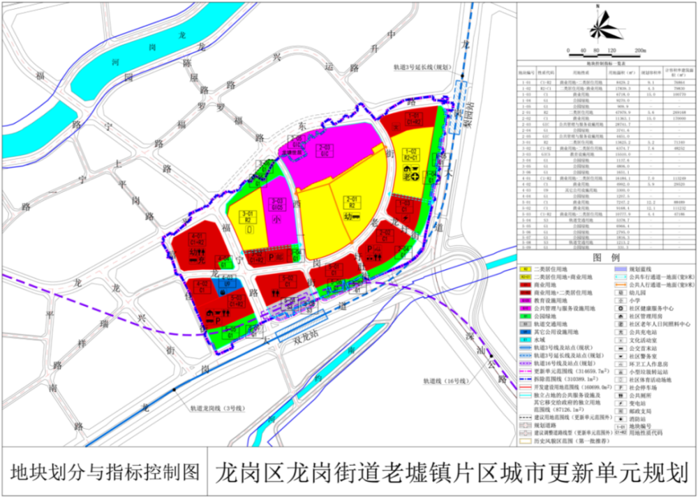 肃南裕固族自治县审计局最新项目分析