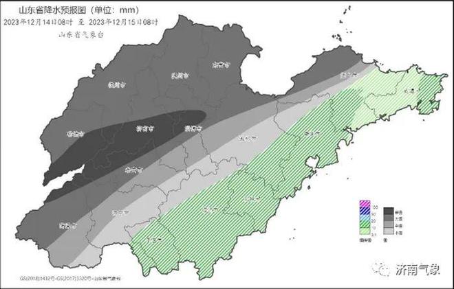 肃宁镇最新天气预报