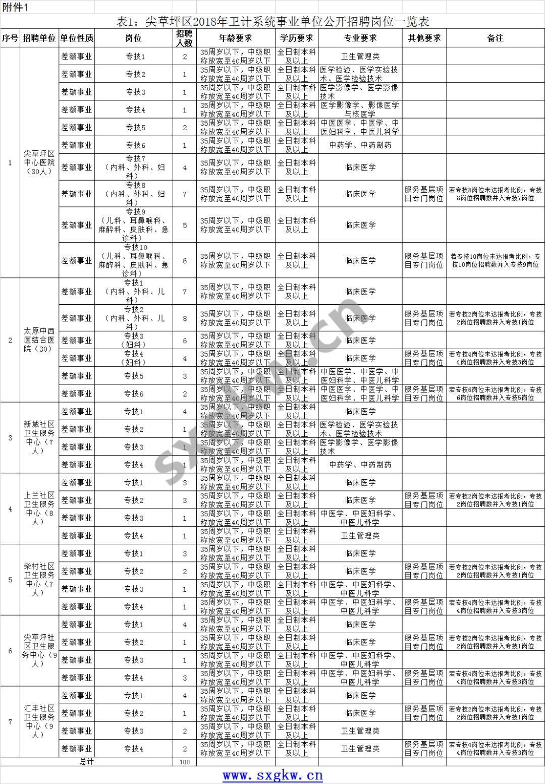 2024年12月25日 第8页