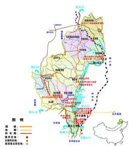 2024年12月25日 第6页