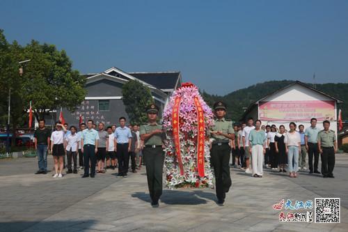 广昌县住房和城乡建设局领导团队最新概述